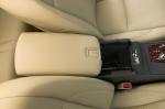 Lexus ES350 2006 года